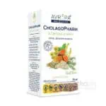 AVROPA CholagoPharm bylinné kvapky 50ml