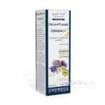 AVROPA DreamPharm Urgency HA ústny sprej 30ml