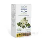 AVROPA Hloh bylinné kvapky 50ml