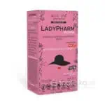 AVROPA LadyPharm bylinné kvapky 50ml