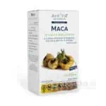 AVROPA Maca bylinné kvapky 50ml