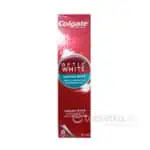 Colgate Lasting White zubná pasta 75ml