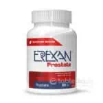 EREXAN Prostate 60 kapsúl
