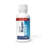 EREXAN Super SHOT sirup 25ml