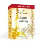 Juvamed Repík lekársky vňať 60g
