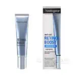 NEUTROGENA Retinol Boost očný krém 15ml