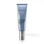 NEUTROGENA Retinol Boost sérum 30ml