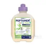 PEPTAMEN Junior PHGG vanilková príchuť 12x500ml