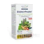 AVROPA EnergyPharm bylinné kvapky 50ml