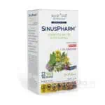 AVROPA SinusPharm Forte bylinné kvapky 50ml