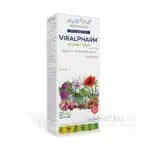 AVROPA ViralPharm bylinný sirup 200ml