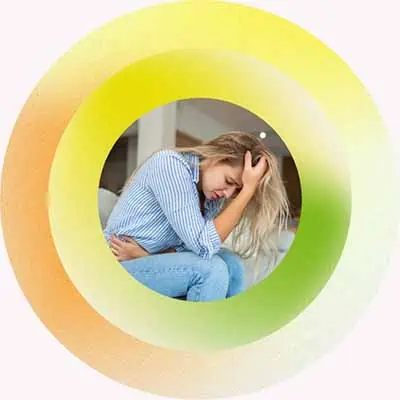 Acylpyrin na bolesť