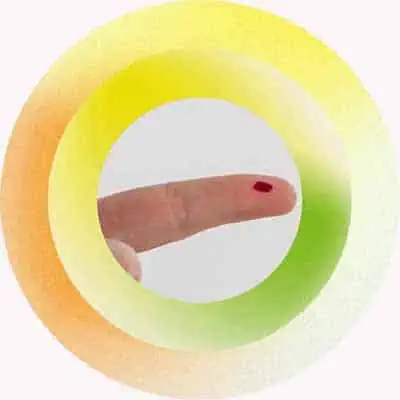 Acylpyrin na riedenie krvi