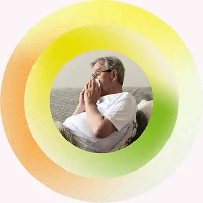 Acylpyrin na zápaly