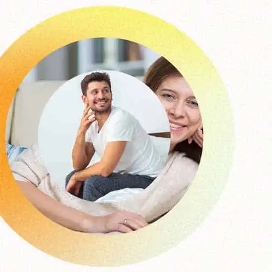 Aké má Acylpyrin účinky