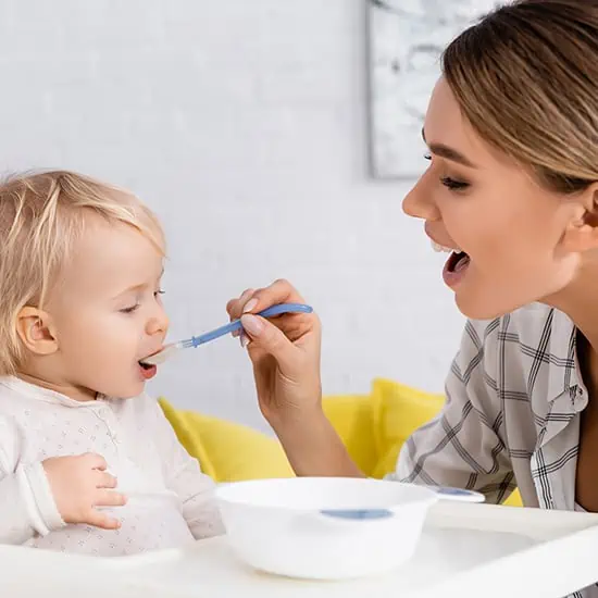 Ako užívať CeVitko sirup