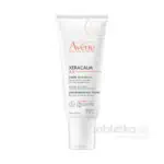 Avène XeraCalm AD Relipidačný krém pri atopii a suchej koži sprevádzanej svrbením 200ml