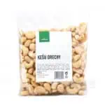 Nefdesante Kešu orechy 250g