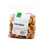 Nefdesante Para orechy 250g