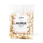 Nefdesante Pistácie pražené solené 250g
