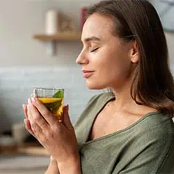 detox