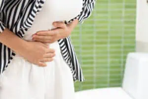 vracanie a hnacky homeopatika