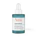 Eau Thermale Avène CLEANANCE A.H.A Exfoliačné sérum 30ml