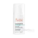 Eau Thermale Avène CLEANANCE COMEDOMED Koncentrovaná starostlivosť proti nedokonalostiam pleti so sklonom k akné 30ml